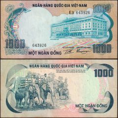Vietnamdelsud1000-E36