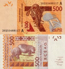 WAS-CostaD'Avorio500-2020x