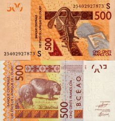WAS-GuineaBissau500-2025x