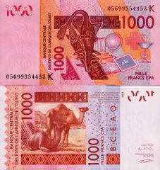 WAS-Senegal1000-2005x