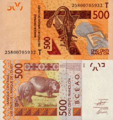 WAS-Togo500-2025x