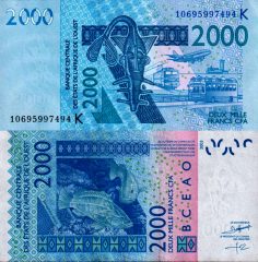 WAS2000-Senegal-2010x
