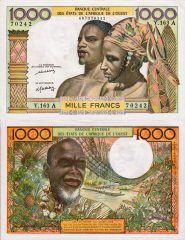WestAfrican1000-CostaDavorio1977x