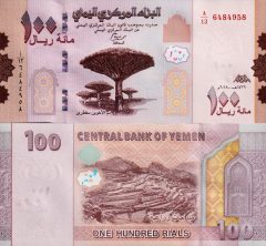 Yemen100-2019x