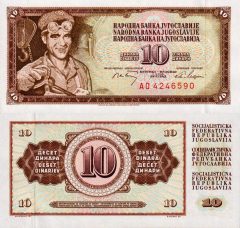 Yugoslavia10-1968x