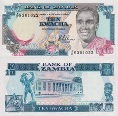 Zambia10-1989x