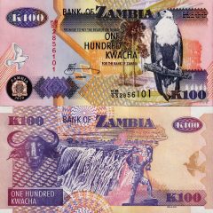 Zambia100-2010x