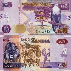 Zambia5-2020x