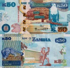 Zambia50-2020x