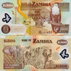 Zambia500-2008x
