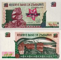 Zimbabwe10-1997x