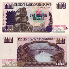 Zimbabwe100-1995x