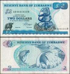 Zimbabwe2-1983-AB003