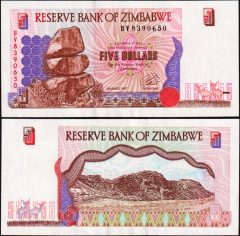 Zimbabwe5-1997-BV839