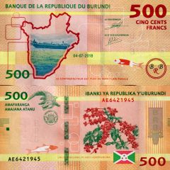 burundi500-2018x