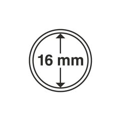 coin-capsules-inner-diameter-16-mm