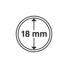 coin-capsules-inner-diameter-18-mm