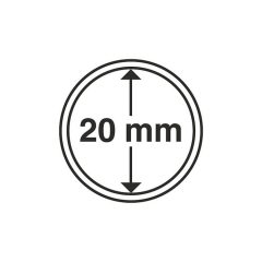 coin-capsules-inner-diameter-20-mm
