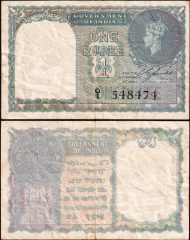 india1-40-548
