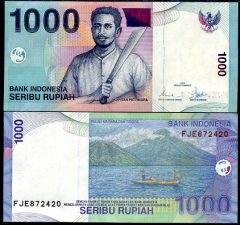 indonesia1000-2000