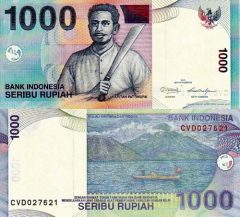 indonesia1000-2011