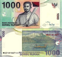 indonesia1000-2016-141n