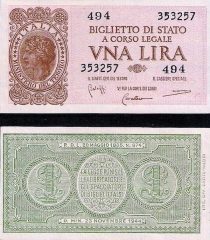 italia1-1944