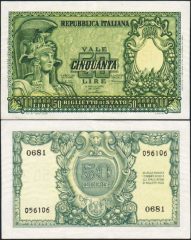 italia50-1951-0681