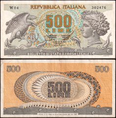 italia500-1967-W04