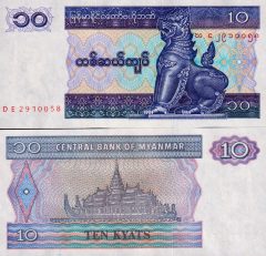 myanmar10-1996x