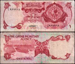 qatar1-1973-967