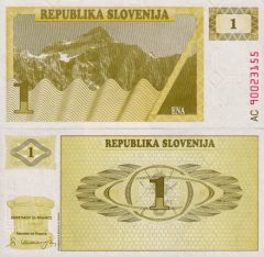 slovenia1-1990x