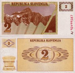 slovenia2-1990x