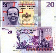 swaziland20-2011